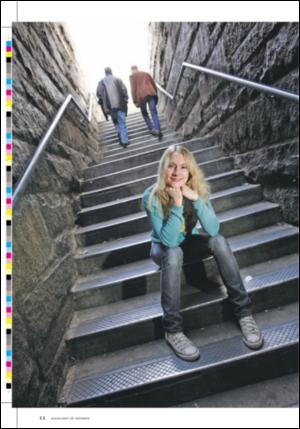 dagbladet_magasinet-20061028_000_00_00_012.pdf