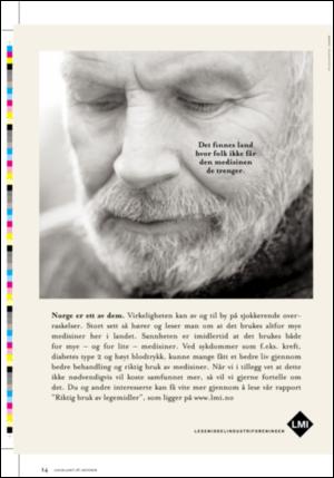 dagbladet_magasinet-20061028_000_00_00_014.pdf