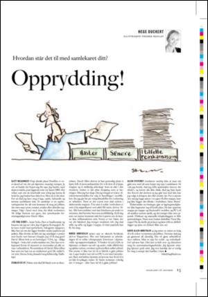 dagbladet_magasinet-20061028_000_00_00_015.pdf