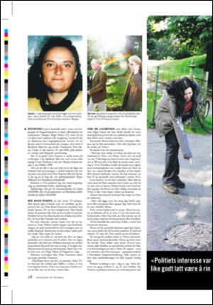 dagbladet_magasinet-20061028_000_00_00_018.pdf