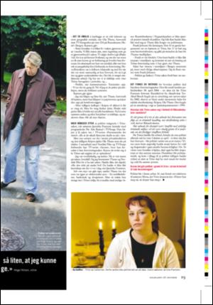 dagbladet_magasinet-20061028_000_00_00_019.pdf