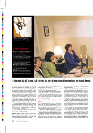 dagbladet_magasinet-20061028_000_00_00_020.pdf
