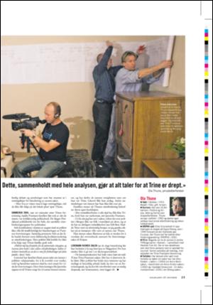 dagbladet_magasinet-20061028_000_00_00_021.pdf