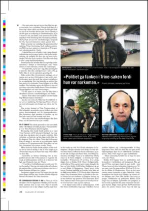 dagbladet_magasinet-20061028_000_00_00_022.pdf