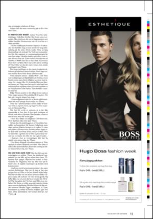 dagbladet_magasinet-20061028_000_00_00_023.pdf