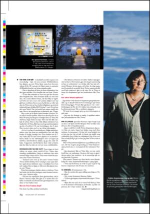 dagbladet_magasinet-20061028_000_00_00_024.pdf