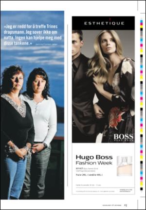 dagbladet_magasinet-20061028_000_00_00_025.pdf