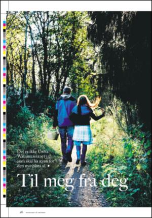 dagbladet_magasinet-20061028_000_00_00_026.pdf
