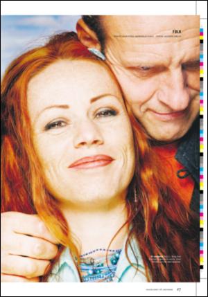 dagbladet_magasinet-20061028_000_00_00_027.pdf