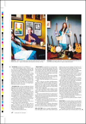 dagbladet_magasinet-20061028_000_00_00_028.pdf