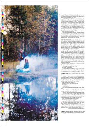 dagbladet_magasinet-20061028_000_00_00_030.pdf