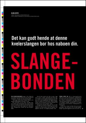 dagbladet_magasinet-20061028_000_00_00_032.pdf