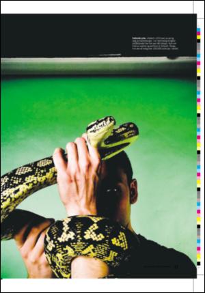 dagbladet_magasinet-20061028_000_00_00_033.pdf