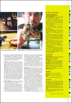 dagbladet_magasinet-20061028_000_00_00_035.pdf