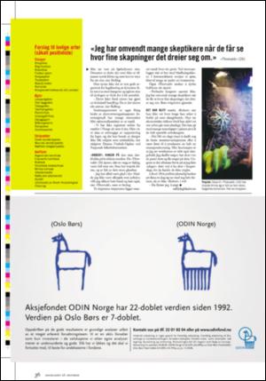 dagbladet_magasinet-20061028_000_00_00_036.pdf
