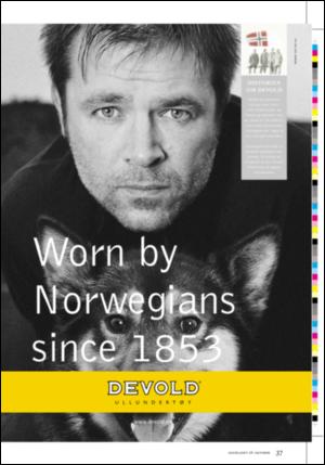 dagbladet_magasinet-20061028_000_00_00_037.pdf
