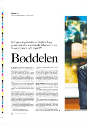 dagbladet_magasinet-20061028_000_00_00_038.pdf