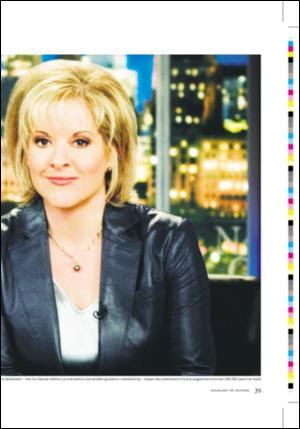 dagbladet_magasinet-20061028_000_00_00_039.pdf