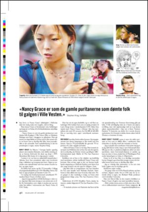 dagbladet_magasinet-20061028_000_00_00_040.pdf