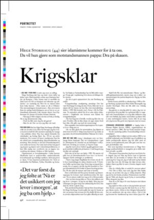 dagbladet_magasinet-20061028_000_00_00_042.pdf