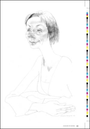 dagbladet_magasinet-20061028_000_00_00_043.pdf