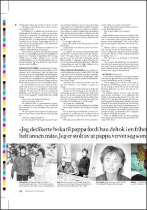 dagbladet_magasinet-20061028_000_00_00_044.pdf
