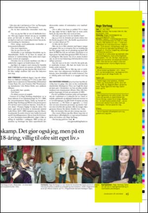 dagbladet_magasinet-20061028_000_00_00_045.pdf