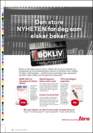 dagbladet_magasinet-20061028_000_00_00_046.pdf