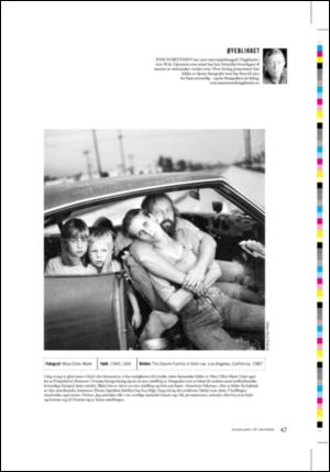 dagbladet_magasinet-20061028_000_00_00_047.pdf