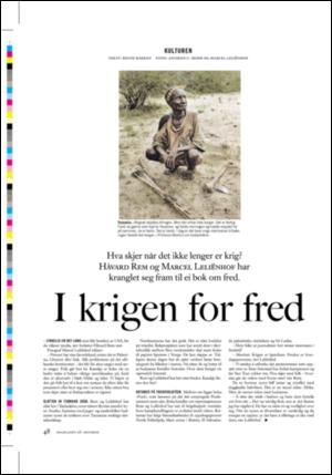 dagbladet_magasinet-20061028_000_00_00_048.pdf