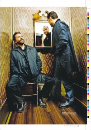 dagbladet_magasinet-20061028_000_00_00_049.pdf