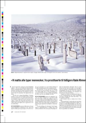 dagbladet_magasinet-20061028_000_00_00_050.pdf