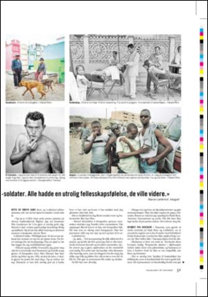 dagbladet_magasinet-20061028_000_00_00_051.pdf