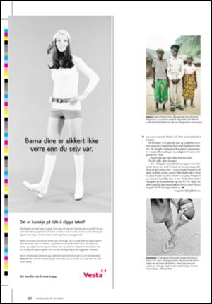 dagbladet_magasinet-20061028_000_00_00_052.pdf