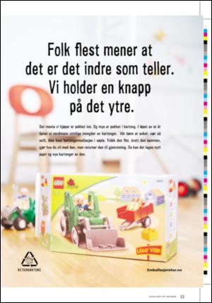 dagbladet_magasinet-20061028_000_00_00_053.pdf