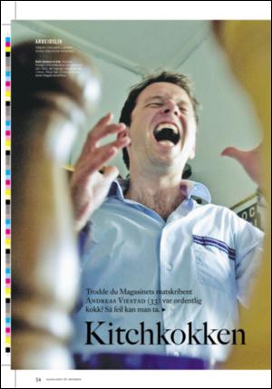 dagbladet_magasinet-20061028_000_00_00_054.pdf