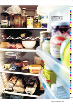 dagbladet_magasinet-20061028_000_00_00_055.pdf