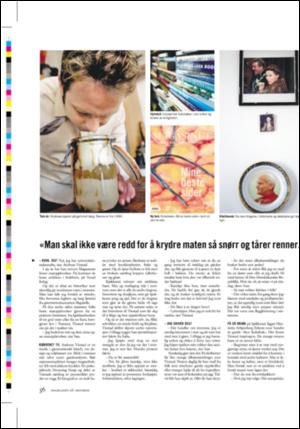 dagbladet_magasinet-20061028_000_00_00_056.pdf