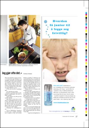 dagbladet_magasinet-20061028_000_00_00_057.pdf