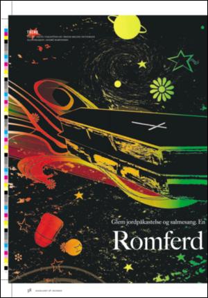 dagbladet_magasinet-20061028_000_00_00_058.pdf