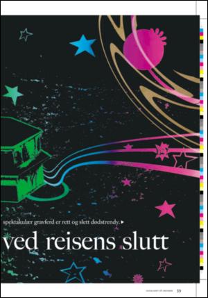 dagbladet_magasinet-20061028_000_00_00_059.pdf