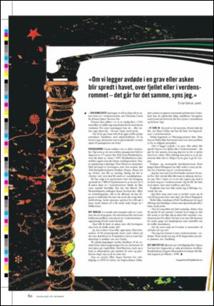 dagbladet_magasinet-20061028_000_00_00_060.pdf