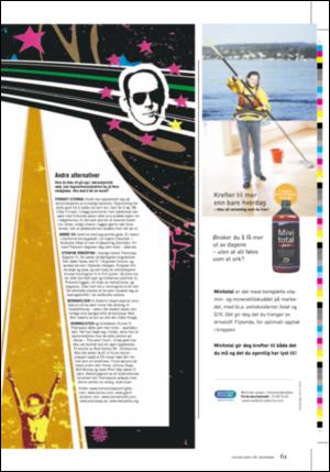 dagbladet_magasinet-20061028_000_00_00_061.pdf