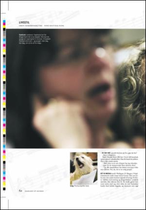 dagbladet_magasinet-20061028_000_00_00_062.pdf