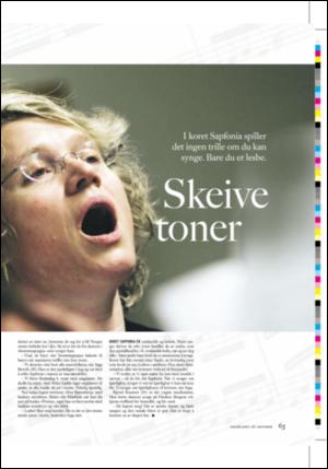 dagbladet_magasinet-20061028_000_00_00_063.pdf