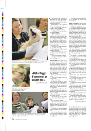 dagbladet_magasinet-20061028_000_00_00_064.pdf