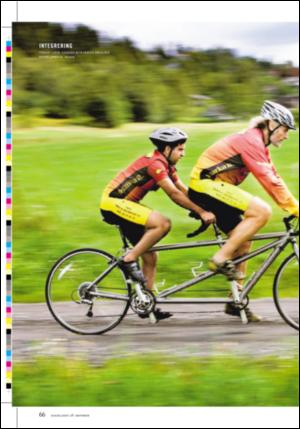 dagbladet_magasinet-20061028_000_00_00_066.pdf