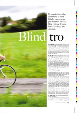 dagbladet_magasinet-20061028_000_00_00_067.pdf