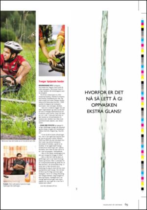 dagbladet_magasinet-20061028_000_00_00_069.pdf