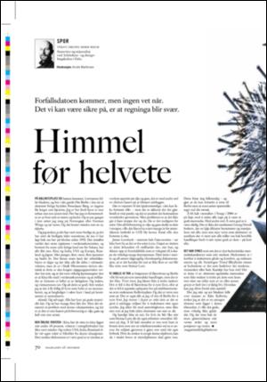 dagbladet_magasinet-20061028_000_00_00_070.pdf